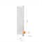 Fiskars® Rotary Cutter & Ruler Combo Tool